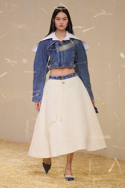 Look 27